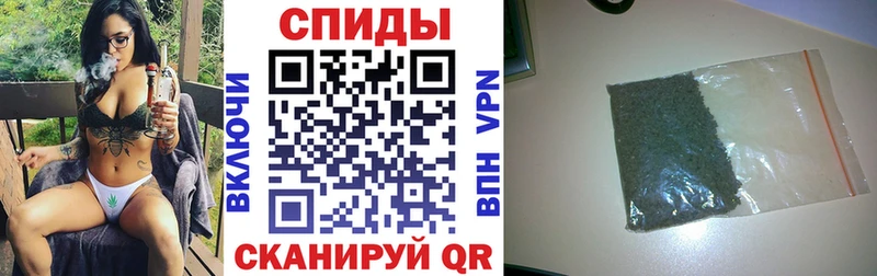 Бутират вода  где найти наркотики  Георгиевск 
