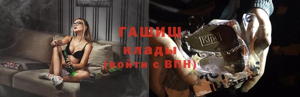 шишки Армянск