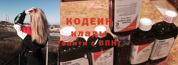 шишки Армянск