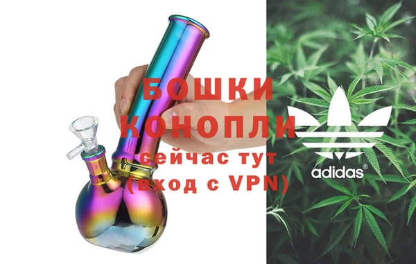 шишки Армянск