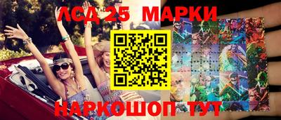 спиды Новозыбков