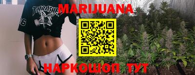 спиды Новозыбков