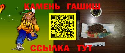 спиды Новозыбков